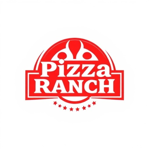 Pizza Ranch